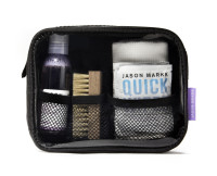 Набір для чищення взуття Jason Markk Travel Kit JM2138