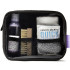 Набір для чищення взуття Jason Markk Travel Kit JM2138