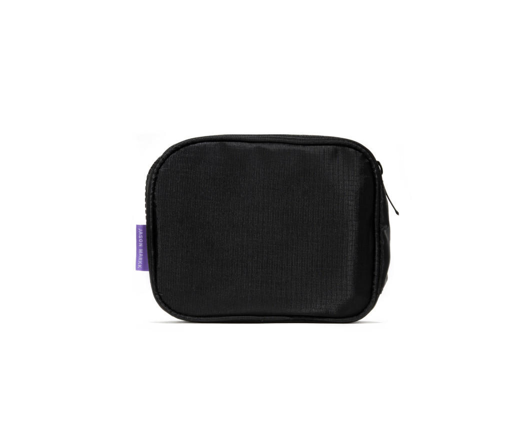 Набір для чищення взуття Jason Markk Travel Kit JM2138