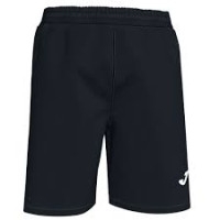 Шорти Joma RESPECT II 101327.100