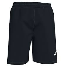 Шорти Joma RESPECT II 101327.100