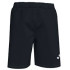 Шорти Joma RESPECT II 101327.100