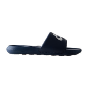 Шльопанці Nike  VICTORI ONE SLIDE CN9675-401