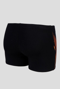 Плавки Arena SWIM SHORT GRAPHIC 005552-530