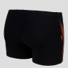 Плавки Arena SWIM SHORT GRAPHIC 005552-530