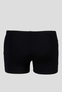 Плавки Arena SWIM SHORT GRAPHIC 005552-530