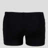 Плавки Arena SWIM SHORT GRAPHIC 005552-530
