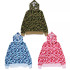 Худі A BATHNIG APE Men's ABC CAMO 2ND APE PULLOVER HOODIE 1K30114003