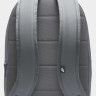 Рюкзак Nike NK HERITAGE BKPK 25L сірий Уні 43х30,5х15 см DC4244-063