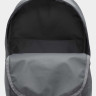 Рюкзак Nike NK HERITAGE BKPK 25L сірий Уні 43х30,5х15 см DC4244-063