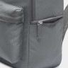 Рюкзак Nike NK HERITAGE BKPK 25L сірий Уні 43х30,5х15 см DC4244-063