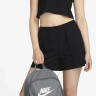 Рюкзак Nike NK HERITAGE BKPK 25L сірий Уні 43х30,5х15 см DC4244-063