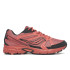 Кросівки Saucony RIDE MILLENNIUM S70942-2