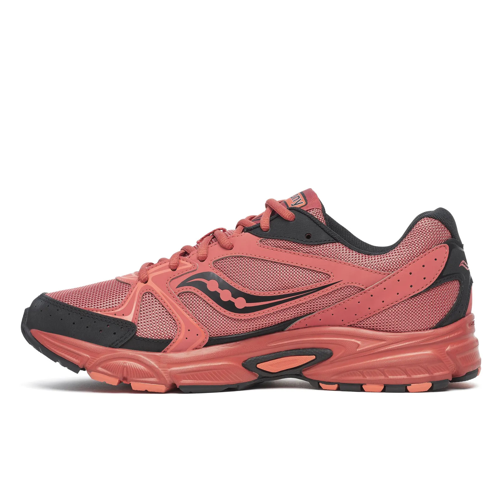 Кросівки Saucony RIDE MILLENNIUM S70942-2