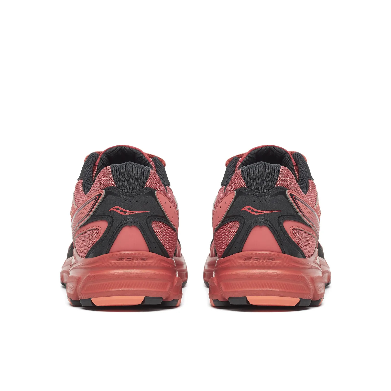 Кросівки Saucony RIDE MILLENNIUM S70942-2