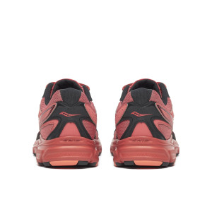 Кросівки Saucony RIDE MILLENNIUM S70942-2