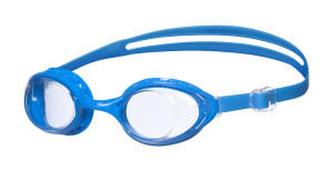 Окуляри для плавання Arena AIR-SOFT 003149-170