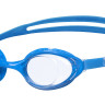 Окуляри для плавання Arena AIR-SOFT 003149-170
