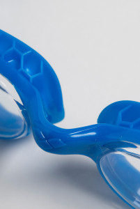 Окуляри для плавання Arena AIR-SOFT 003149-170