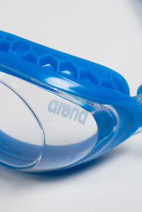 Окуляри для плавання Arena AIR-SOFT 003149-170