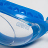 Окуляри для плавання Arena AIR-SOFT 003149-170