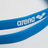Окуляри для плавання Arena AIR-SOFT 003149-170