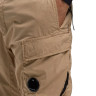 Штани CP COMPANY 50 FILI STRETCH CARGO PANTS 14CMPA248A 006439G