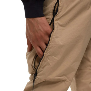 Штани CP COMPANY 50 FILI STRETCH CARGO PANTS 14CMPA248A 006439G