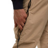 Штани CP COMPANY 50 FILI STRETCH CARGO PANTS 14CMPA248A 006439G