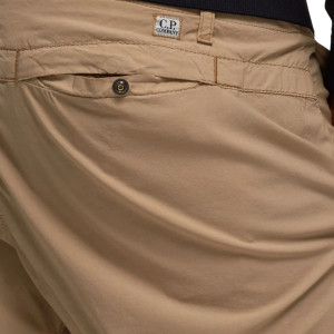 Штани CP COMPANY 50 FILI STRETCH CARGO PANTS 14CMPA248A 006439G