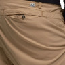 Штани CP COMPANY 50 FILI STRETCH CARGO PANTS 14CMPA248A 006439G
