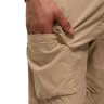 Штани CP COMPANY 50 FILI STRETCH CARGO PANTS 14CMPA248A 006439G