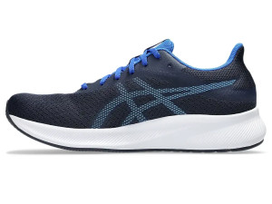 Кросівки чоловічі Asics PATRIOT 13 1011B485-413 1011B485-413