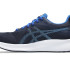 Кросівки чоловічі Asics PATRIOT 13 1011B485-413 1011B485-413