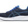 Кросівки чоловічі Asics PATRIOT 13 1011B485-413 1011B485-413
