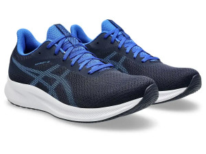 Кросівки чоловічі Asics PATRIOT 13 1011B485-413 1011B485-413