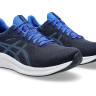 Кросівки чоловічі Asics PATRIOT 13 1011B485-413 1011B485-413