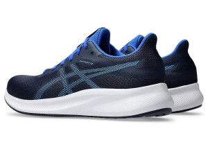 Кросівки чоловічі Asics PATRIOT 13 1011B485-413 1011B485-413