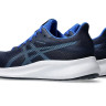 Кросівки чоловічі Asics PATRIOT 13 1011B485-413 1011B485-413