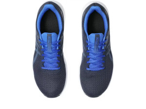 Кросівки чоловічі Asics PATRIOT 13 1011B485-413 1011B485-413