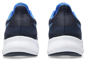 Кросівки чоловічі Asics PATRIOT 13 1011B485-413 1011B485-413