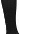 Гетри SELECT Football socks Club чорний DT-655282-111, Цвет чорний, Размер (Европа) - 28-32 DT-655282-111