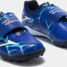 Сороконіжки дитячі Joma SUPER COPA синій дитячий 31 (SCJW2504TFV) SCJW2504TFV