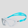 Окуляри для плавання Arena THE ONE MASK JR 004309-202