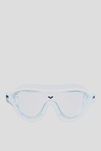 Окуляри для плавання Arena THE ONE MASK JR 004309-202