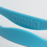 Окуляри для плавання Arena THE ONE MASK JR 004309-202