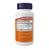 Капсули Now Foods Glucosamine & MSM - 60 caps 2023-10-3796