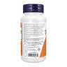 Капсули Now Foods Glucosamine & MSM - 60 caps 2023-10-3796