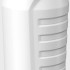 Пляшка UA Sideline Squeeze 32oz білий Уні 950 мл UA70090-90002
