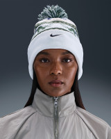 Шапка Nike U PEAK BEANIE SC HOL25 L HV7024-133